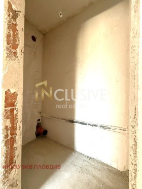 ������� 3-����� | Imot.bg � ����� ������ 13