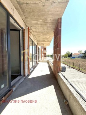 ������� 3-����� | Imot.bg � ����� ������ 11