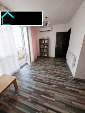������� 3-����� | Imot.bg � ����� ������ 5