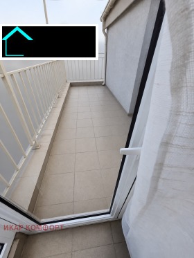 ������� 3-����� | Imot.bg � ����� ������ 15