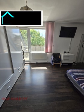������� 3-����� | Imot.bg � ����� ������ 17