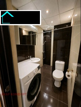 ������� 3-����� | Imot.bg � ����� ������ 8