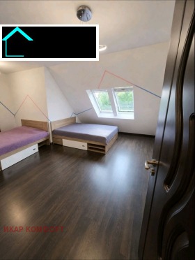 ������� 3-����� | Imot.bg � ����� ������ 12