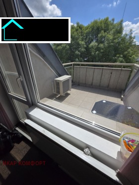 ������� 3-����� | Imot.bg � ����� ������ 16