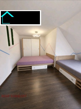 ������� 3-����� | Imot.bg � ����� ������ 11
