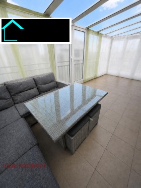 ������� 3-����� | Imot.bg � ����� ������ 13