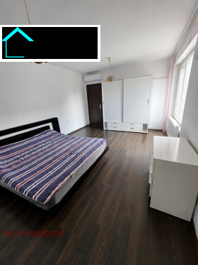 ������� 3-����� | Imot.bg � ����� ������ 9