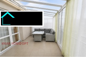 ������� 3-����� | Imot.bg � ����� ������ 14