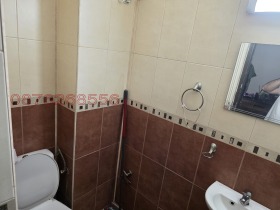 ������� ������� | Imot.bg � ����� ������ 6