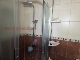 ������� ������� | Imot.bg � ����� ������ 13