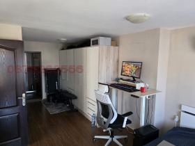 ������� ������� | Imot.bg � ����� ������ 8