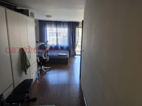 ������� ������� | Imot.bg � ����� ������ 10