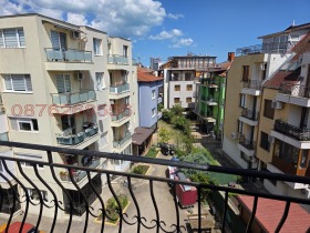 ������� ������� | Imot.bg � ����� ������ 14
