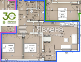 ������� 3-����� | Imot.bg � ����� ������ 2