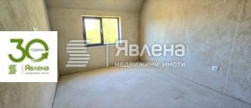 ������� 3-����� | Imot.bg � ����� ������ 11