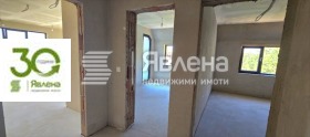 ������� 3-����� | Imot.bg � ����� ������ 10