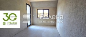 ������� 3-����� | Imot.bg � ����� ������ 12
