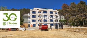 ������� 3-����� | Imot.bg � ����� ������ 4