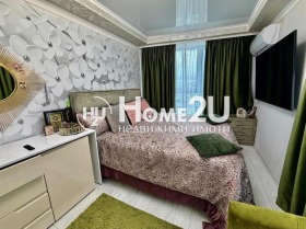 ������� 3-����� | Imot.bg � ����� ������ 2