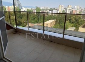 ������� 4-����� | Imot.bg � ����� ������ 17