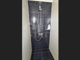 ������� 4-����� | Imot.bg � ����� ������ 15