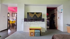 ������� 4-����� | Imot.bg � ����� ������ 3