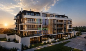 ������� 4-����� | Imot.bg � ����� ������ 3