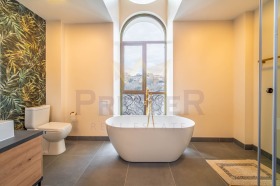 ������� ���������� | Imot.bg � ����� ������ 13