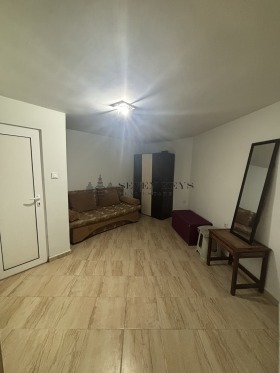 ������� ������� | Imot.bg � ����� ������ 5