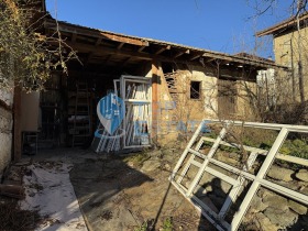 ������� ���� | Imot.bg � ����� ������ 10