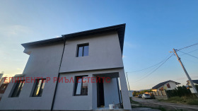 House Kostinbrod, region Sofia
