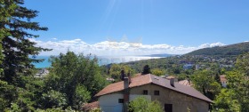 Hus Baltjik, region Dobrich