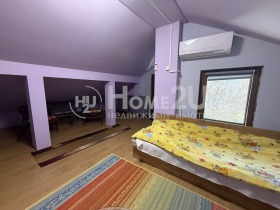 ������� ���� | Imot.bg � ����� ������ 8