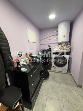 ������� ���� | Imot.bg � ����� ������ 11