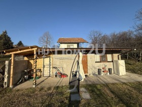 ������� ���� | Imot.bg � ����� ������ 16