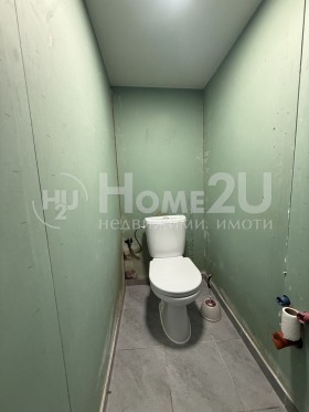 ������� ���� | Imot.bg � ����� ������ 10