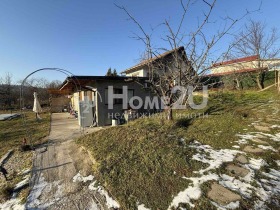 ������� ���� | Imot.bg � ����� ������ 15