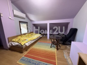 ������� ���� | Imot.bg � ����� ������ 7