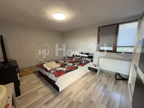 ����� ������� ����,���� �����, �-� ������� - ��