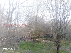 ������� ���� | Imot.bg � ����� ������ 4