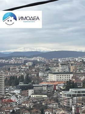 ������� ���� | Imot.bg � ����� ������ 10