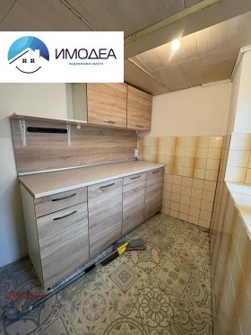 ������� ���� | Imot.bg � ����� ������ 7