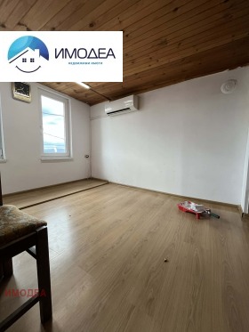 ������� ���� | Imot.bg � ����� ������ 4