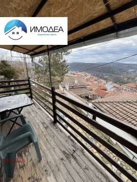 ������� ���� | Imot.bg � ����� ������ 11