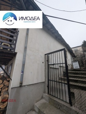 ������� ���� | Imot.bg � ����� ������ 2