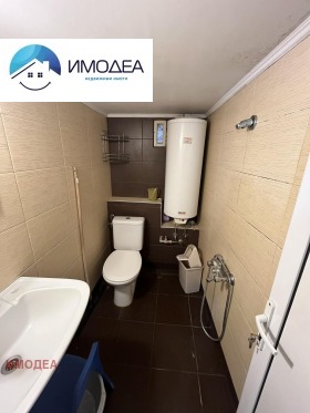 ������� ���� | Imot.bg � ����� ������ 9