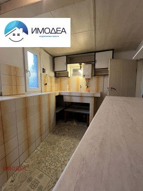 ������� ���� | Imot.bg � ����� ������ 6