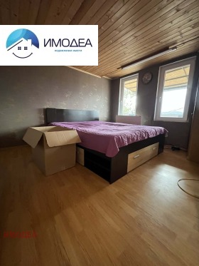 ������� ���� | Imot.bg � ����� ������ 5