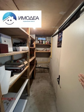 ������� ���� | Imot.bg � ����� ������ 8