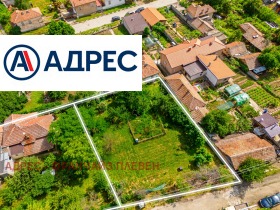 ������� ���� | Imot.bg � ����� ������ 7